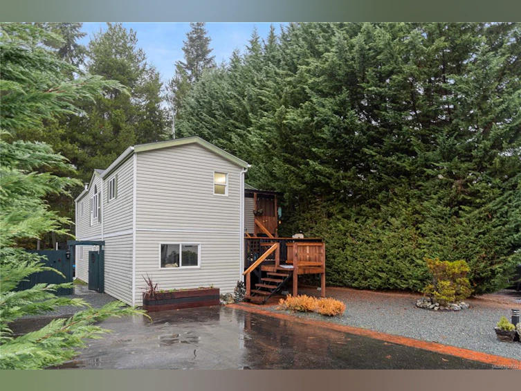 6-2100 Errington Road, Errington, BC, V0R 1V0 - 25