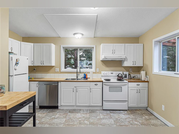 6-2100 Errington Road, Errington, BC, V0R 1V0 - 18