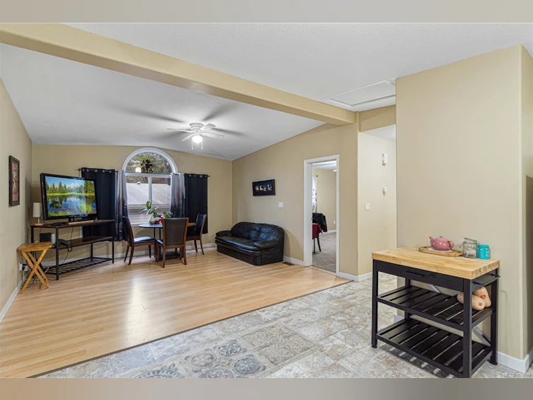6-2100 Errington Road, Errington, BC, V0R 1V0 - 21