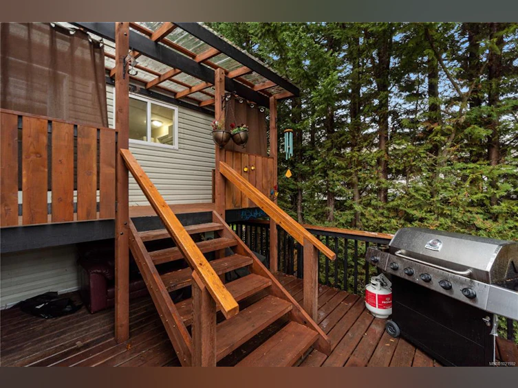 6-2100 Errington Road, Errington, BC, V0R 1V0 - 28