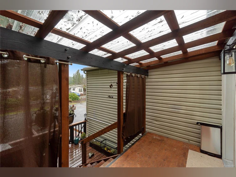 6-2100 Errington Road, Errington, BC, V0R 1V0 - 26