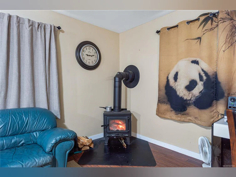 6-2100 Errington Road, Errington, BC, V0R 1V0 - 15