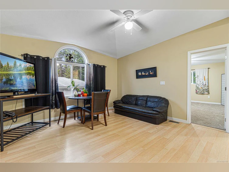 6-2100 Errington Road, Errington, BC, V0R 1V0 - 22