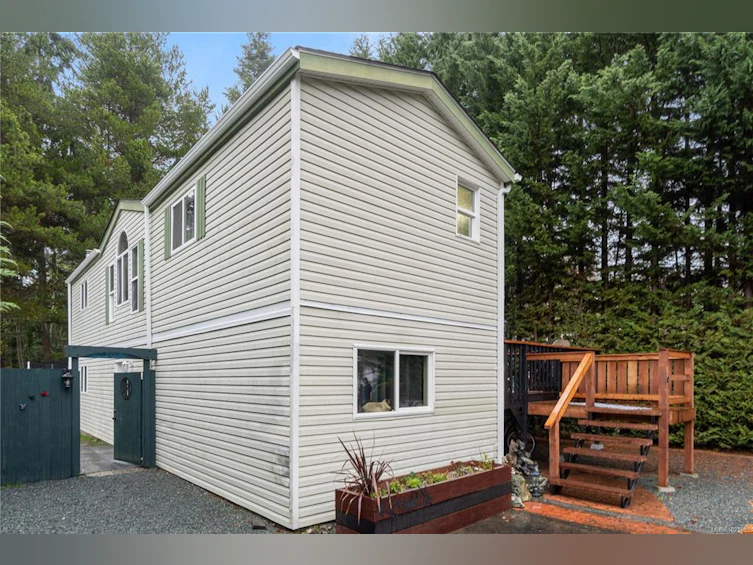 6-2100 Errington Road, Errington, BC, V0R 1V0 - 32