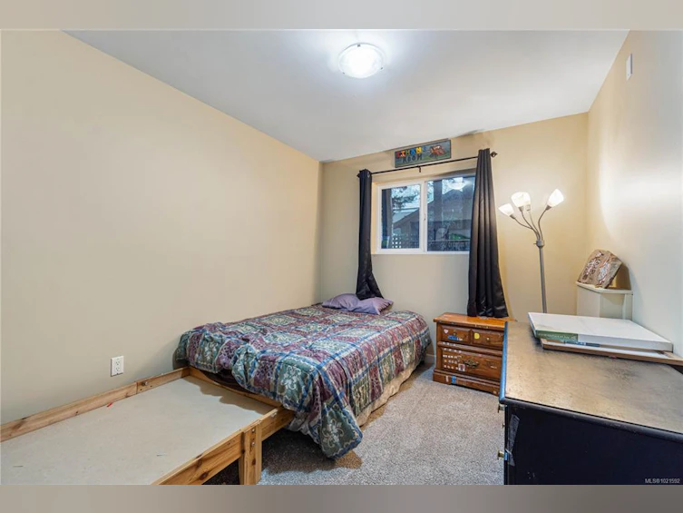 6-2100 Errington Road, Errington, BC, V0R 1V0 - 11