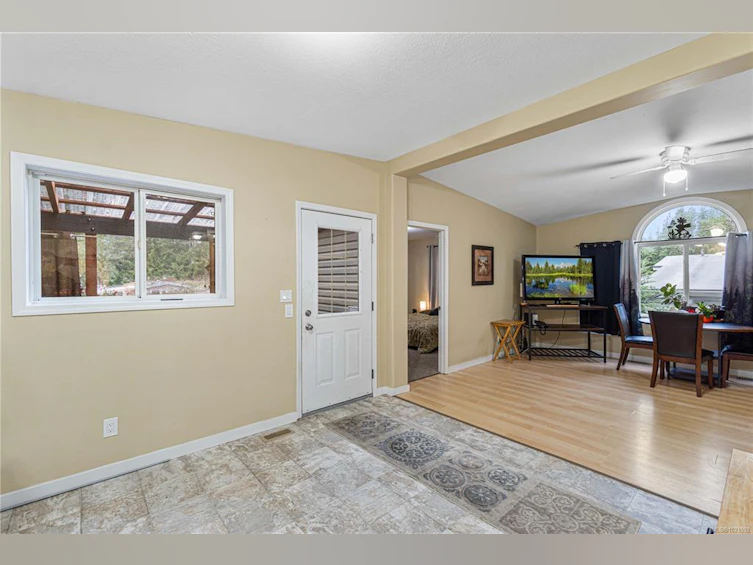 6-2100 Errington Road, Errington, BC, V0R 1V0 - 20