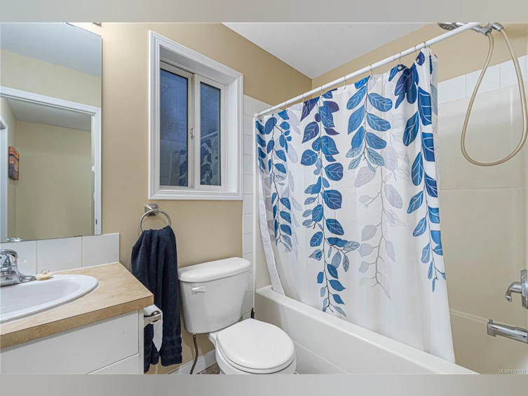 6-2100 Errington Road, Errington, BC, V0R 1V0 - 12