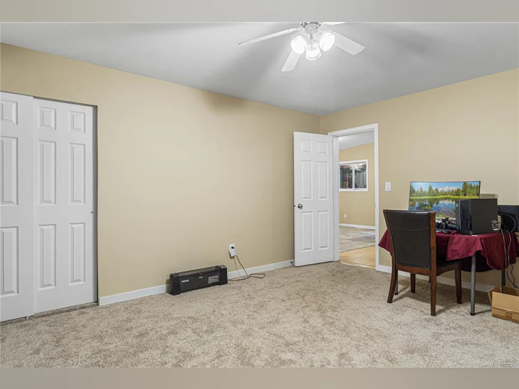 6-2100 Errington Road, Errington, BC, V0R 1V0 - 17