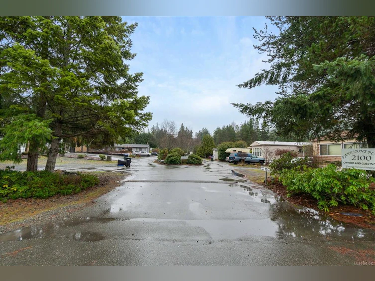 6-2100 Errington Road, Errington, BC, V0R 1V0 - 30