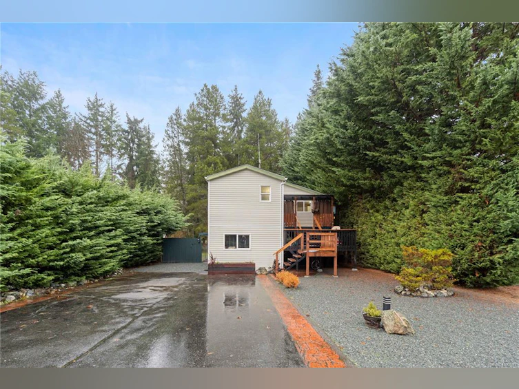 6-2100 Errington Road, Errington, BC, V0R 1V0 - 33