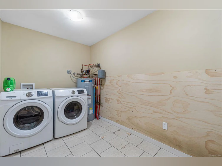 6-2100 Errington Road, Errington, BC, V0R 1V0 - 13