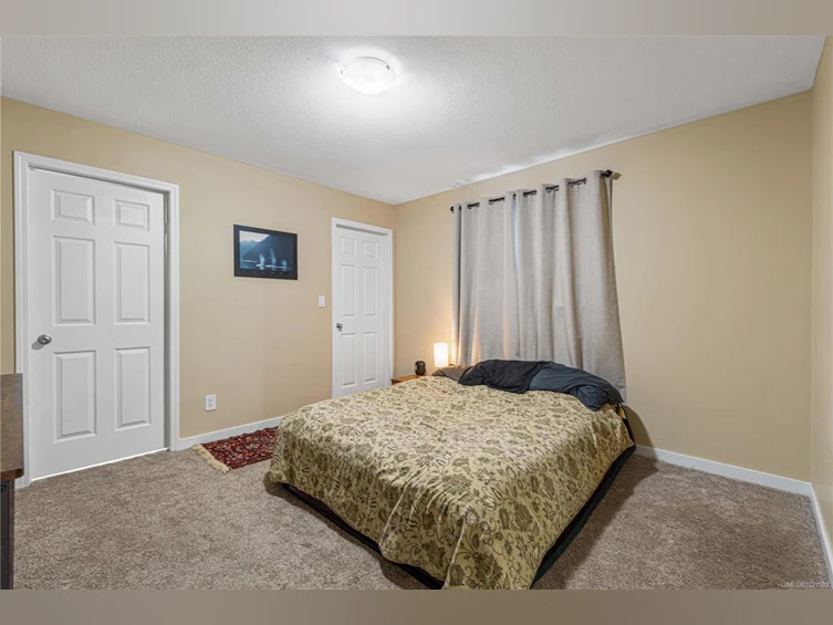 6-2100 Errington Road, Errington, BC, V0R 1V0 - 6