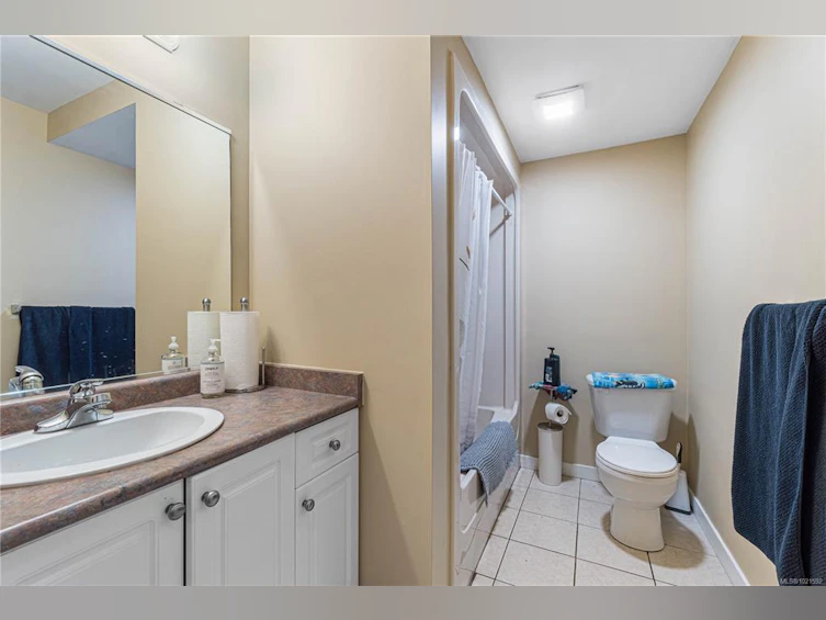 6-2100 Errington Road, Errington, BC, V0R 1V0 - 10