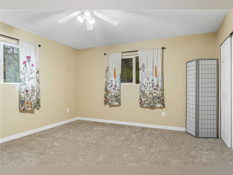 6-2100 Errington Road, Errington, BC, V0R 1V0 - 16