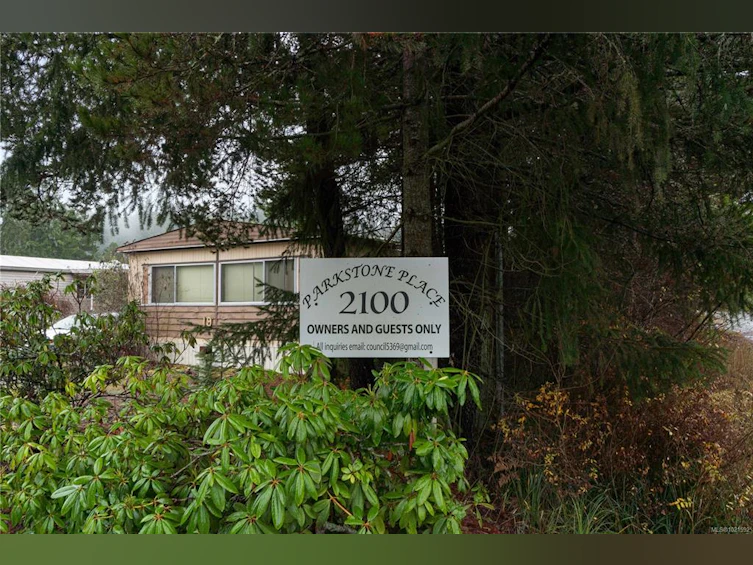6-2100 Errington Road, Errington, BC, V0R 1V0 - 31