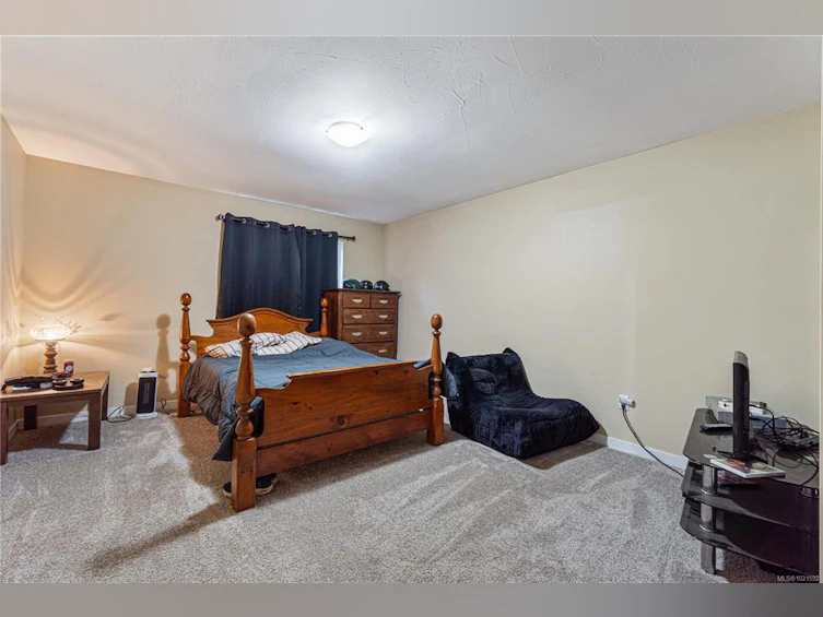 6-2100 Errington Road, Errington, BC, V0R 1V0 - 8