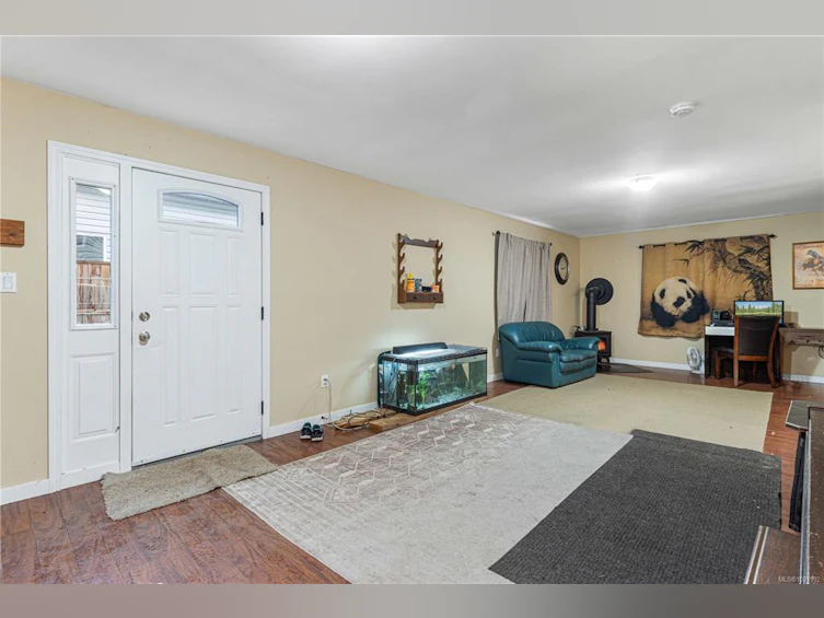 6-2100 Errington Road, Errington, BC, V0R 1V0 - 4