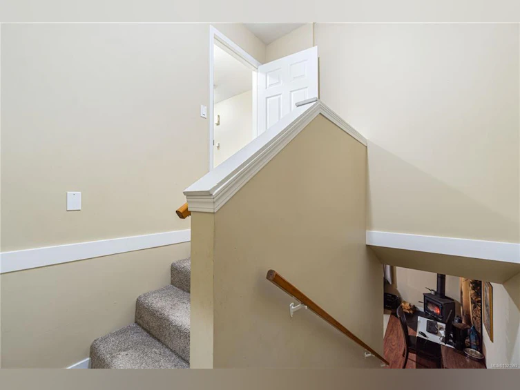 6-2100 Errington Road, Errington, BC, V0R 1V0 - 14