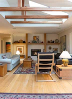 3955 Burchett Place