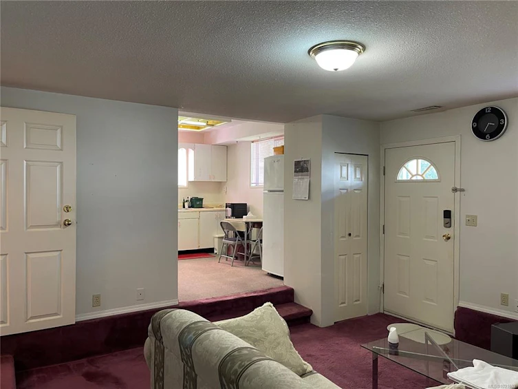 3631 Grieve Road, Port Alberni, BC, V9Y 7W6 - 34