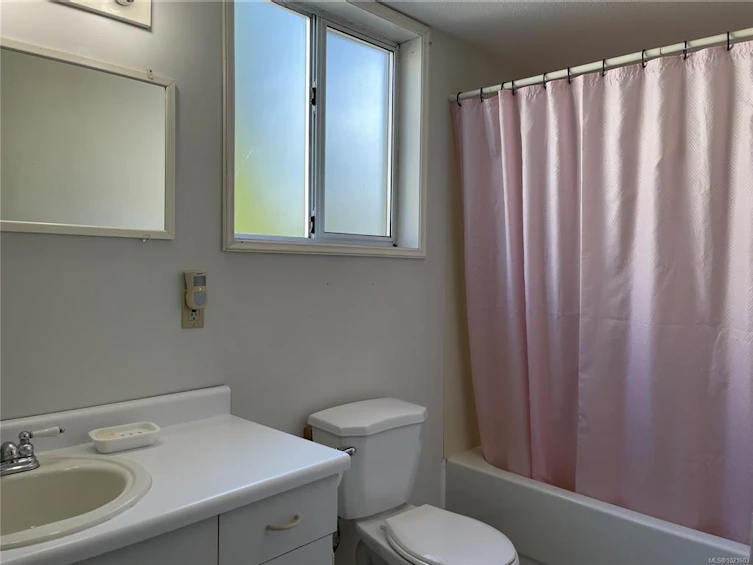 3631 Grieve Road, Port Alberni, BC, V9Y 7W6 - 39