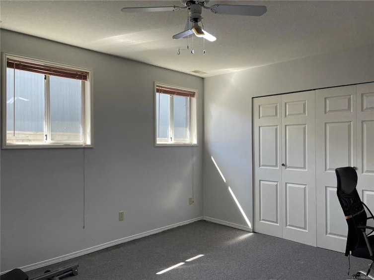 3631 Grieve Road, Port Alberni, BC, V9Y 7W6 - 30