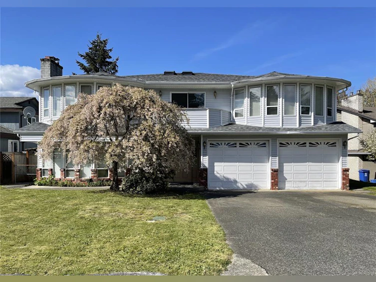 3631 Grieve Road, Port Alberni, BC, V9Y 7W6