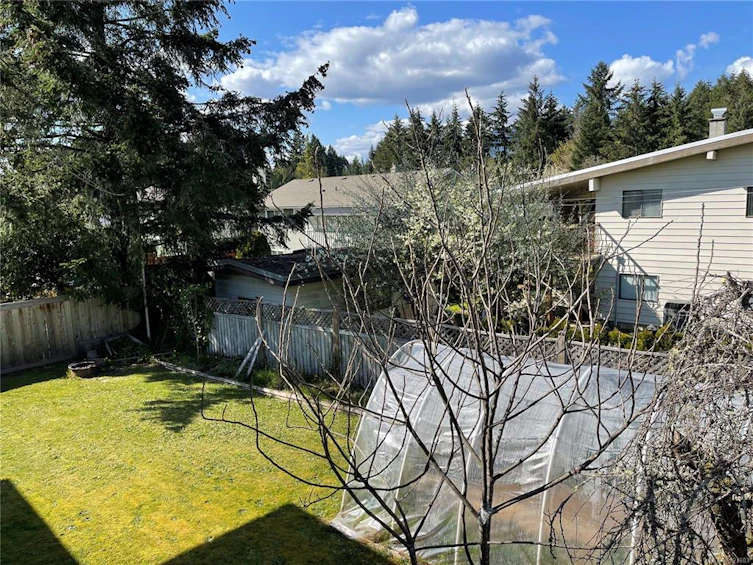 3631 Grieve Road, Port Alberni, BC, V9Y 7W6 - 17