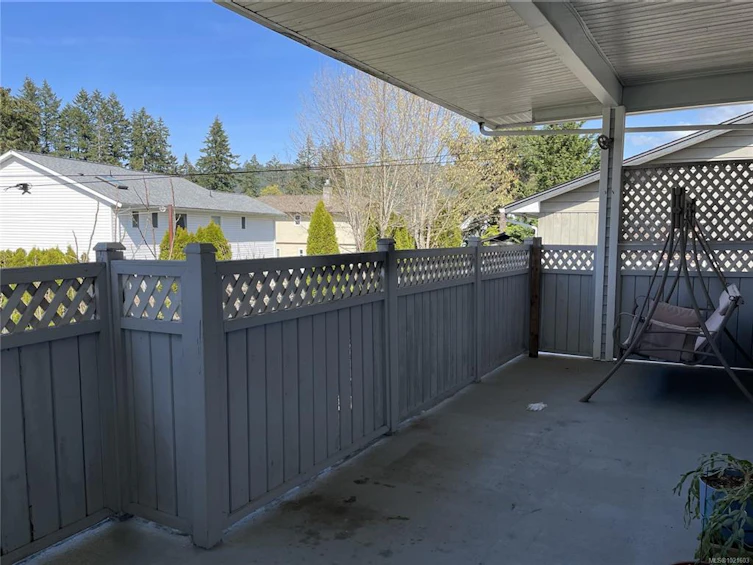 3631 Grieve Road, Port Alberni, BC, V9Y 7W6 - 16