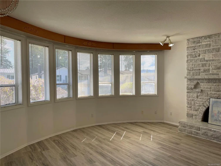 3631 Grieve Road, Port Alberni, BC, V9Y 7W6 - 6