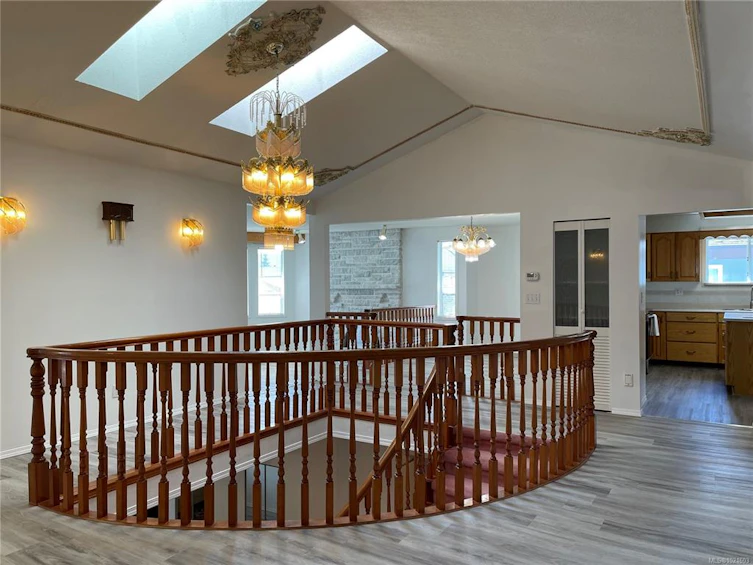 3631 Grieve Road, Port Alberni, BC, V9Y 7W6 - 5