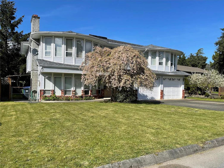 3631 Grieve Road, Port Alberni, BC, V9Y 7W6 - 46
