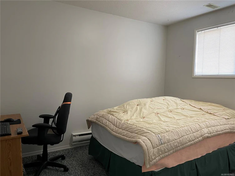 3631 Grieve Road, Port Alberni, BC, V9Y 7W6 - 37