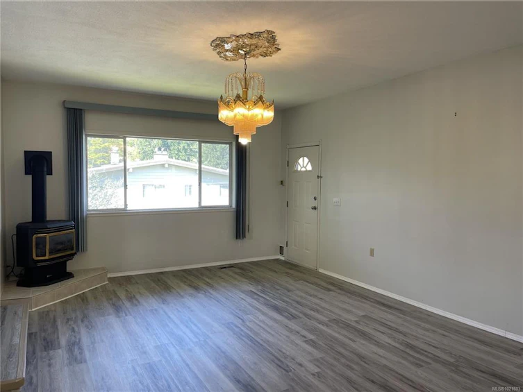 3631 Grieve Road, Port Alberni, BC, V9Y 7W6 - 13