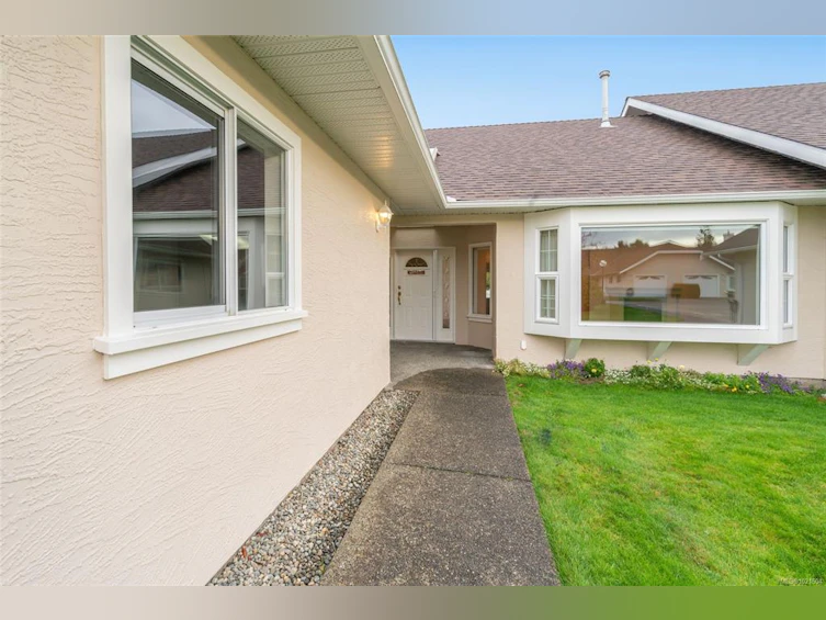 126-635 Blenkin Avenue, Parksville, BC, V9P 2K7 - 12