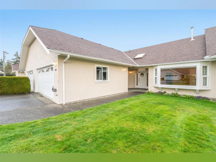126-635 Blenkin Avenue, Parksville, BC, V9P 2K7 - 11