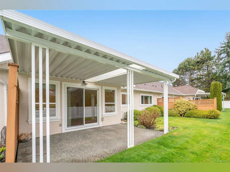 126-635 Blenkin Avenue, Parksville, BC, V9P 2K7 - 24