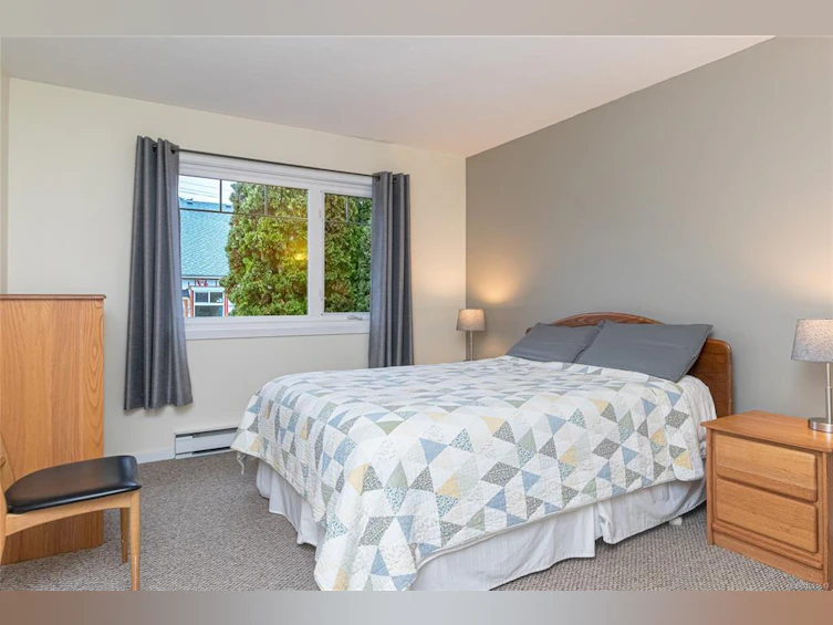7906 Patterson Road, Central Saanich, BC, V8M 1L5 - 15