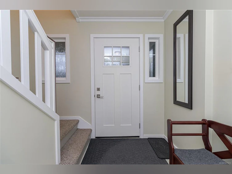 7906 Patterson Road, Central Saanich, BC, V8M 1L5 - 3