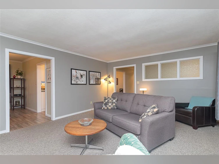 7906 Patterson Road, Central Saanich, BC, V8M 1L5 - 5