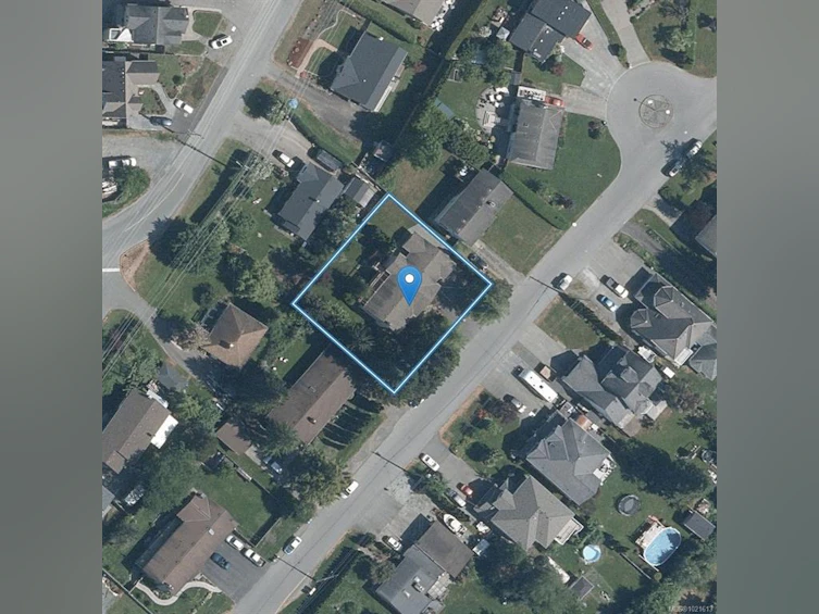 7906 Patterson Road, Central Saanich, BC, V8M 1L5 - 44