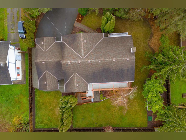 7906 Patterson Road, Central Saanich, BC, V8M 1L5 - 42