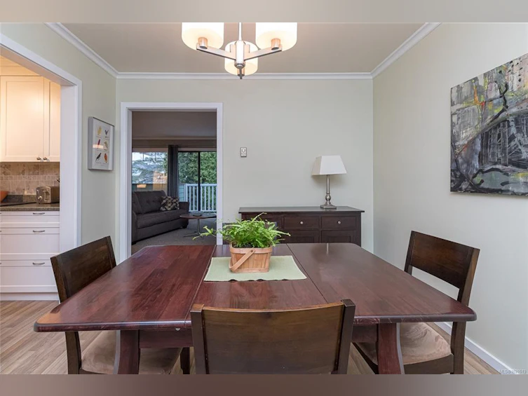 7906 Patterson Road, Central Saanich, BC, V8M 1L5 - 9