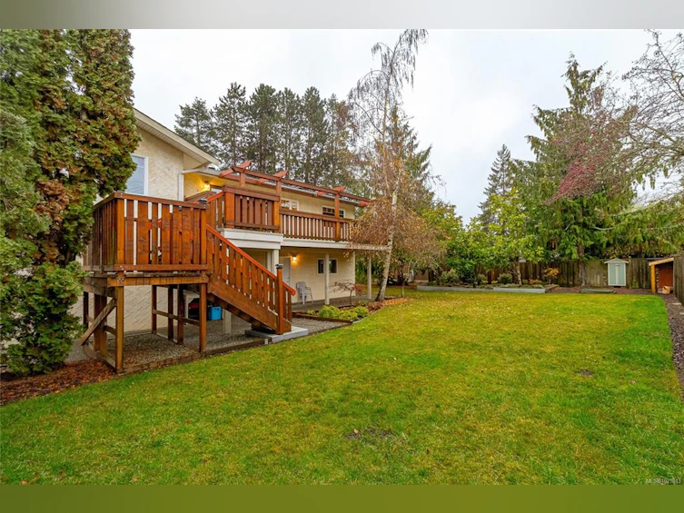 7906 Patterson Road, Central Saanich, BC, V8M 1L5 - 33