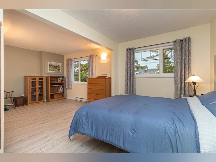 7906 Patterson Road, Central Saanich, BC, V8M 1L5 - 29