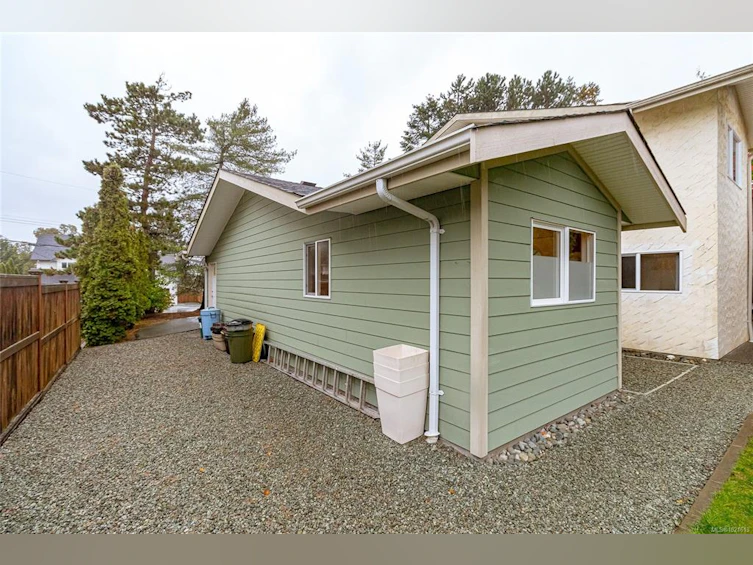 7906 Patterson Road, Central Saanich, BC, V8M 1L5 - 40