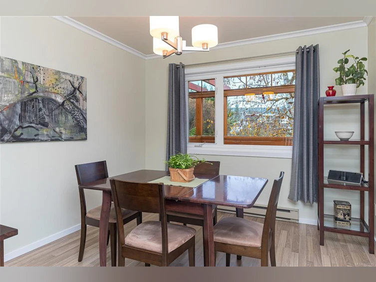 7906 Patterson Road, Central Saanich, BC, V8M 1L5 - 8