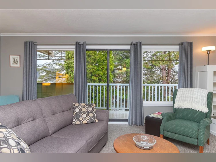 7906 Patterson Road, Central Saanich, BC, V8M 1L5 - 4