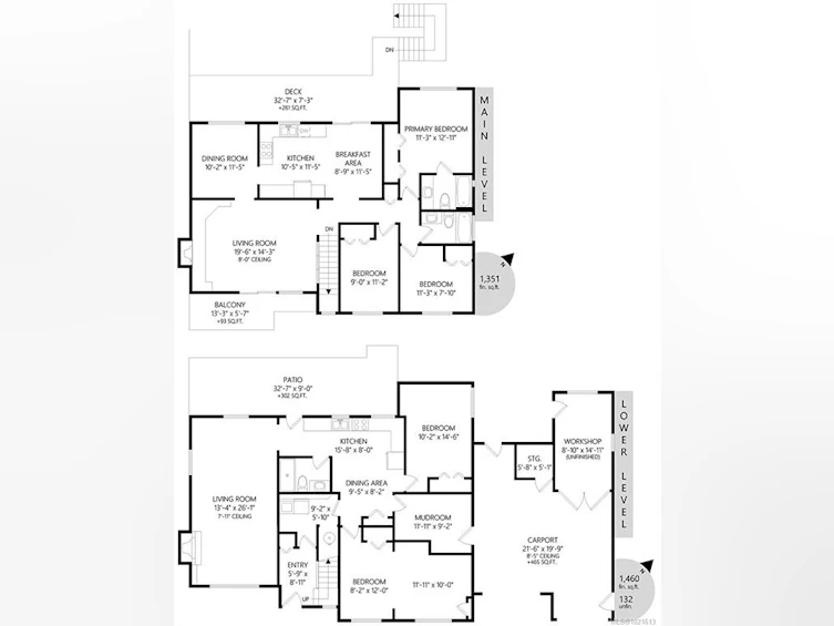 7906 Patterson Road, Central Saanich, BC, V8M 1L5 - 47