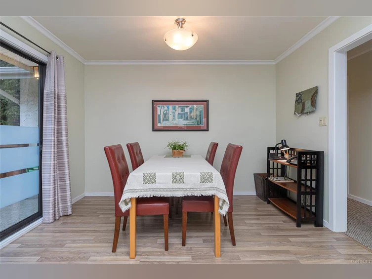 7906 Patterson Road, Central Saanich, BC, V8M 1L5 - 13